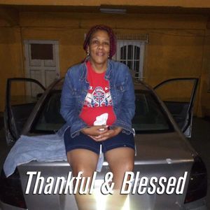 Meet your Posher, Dawn